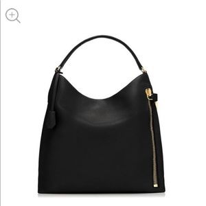 Tom Ford Large Alix Tote